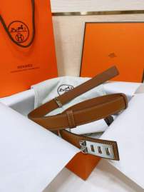 Picture of Hermes Belts _SKUfw214845946fw